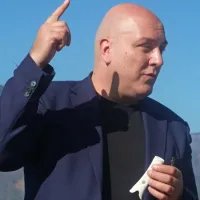Ambasador piščali, vsestranski glasbenik Boštjan Gombač, bo 
letos sodeloval na množici prireditev glasbilu v čast.