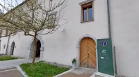 &Scaron;e brez direktorja, a ima vsaj finančni načrt
