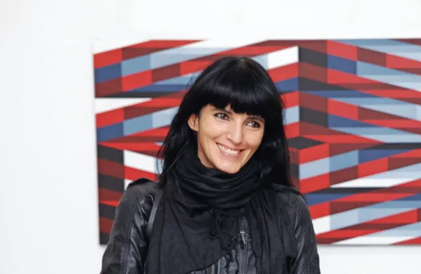 Beti Bricelj