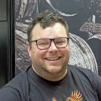 Jure Zlobko