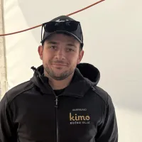 Niko Mulec