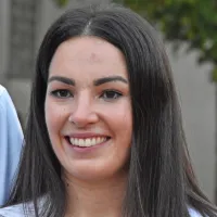 Maja Svetik je po poškodbi na EP igranje zamenjala za mesto 
tehničnega vodje reprezentance. 