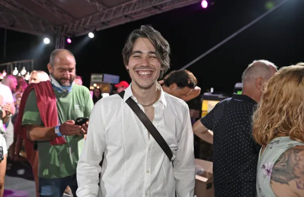 Mora se spraviti nazaj v formo