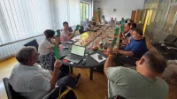  Vipavski svetniki so županu podali 13 predlogov za izboljšanje sodelovanja in večjo stopnjo zaupanja med njimi. 

