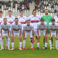Jurić bo sanjal ajdovskega vratarja