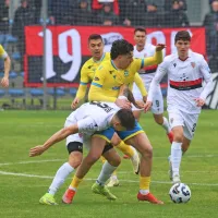 Jurić bo sanjal ajdovskega vratarja