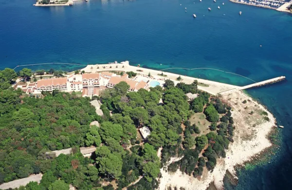 Poreč
