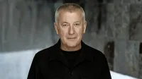 Ivica Buljan