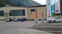 V Eti se ob popoldnem prehodu v last skupine E.G.O. ne 
vznemirjajo pretirano, saj je nemški lastnik že doslej imel tričetrtinski lastniški delež. 