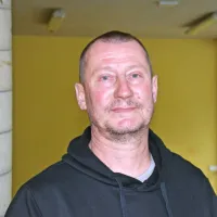 Branko Belingar