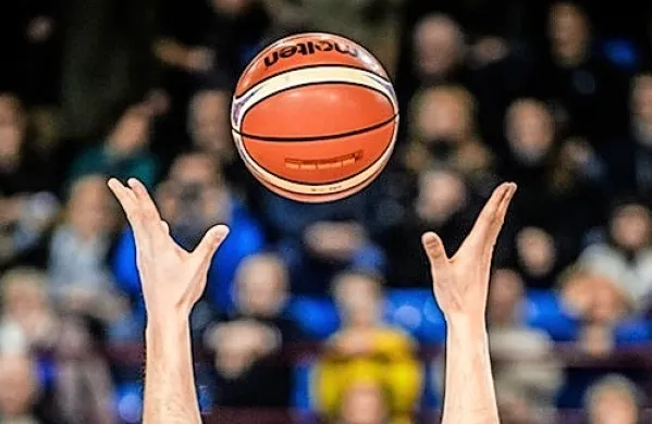 Miami in Dallas ostajata v igri za končnico NBA