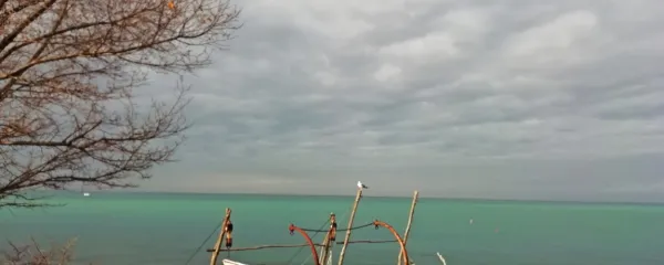 Pred Grupijo
