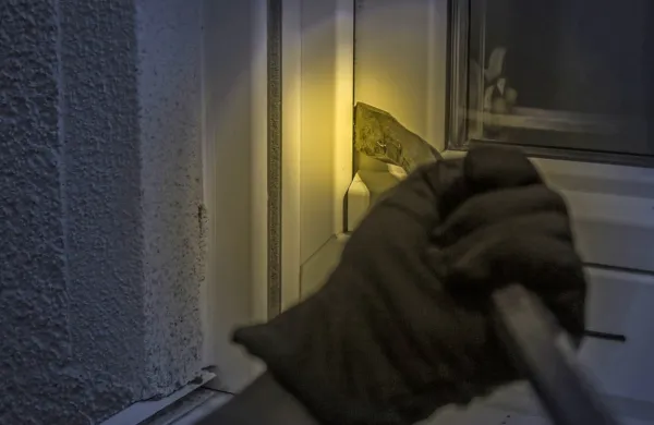 Fotografija je simbolična.