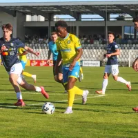 Bohar za Koprčane re&scaron;itelj s klopi (FOTO)