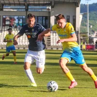 Bohar za Koprčane re&scaron;itelj s klopi (FOTO)