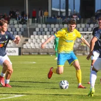 Bohar za Koprčane re&scaron;itelj s klopi (FOTO)