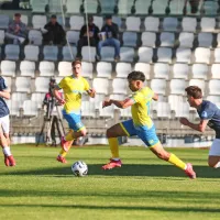 Bohar za Koprčane re&scaron;itelj s klopi (FOTO)