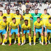 Bohar za Koprčane re&scaron;itelj s klopi (FOTO)