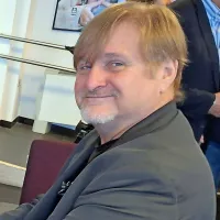 Mirko Vuksanovič
