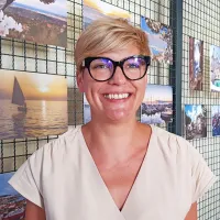 Vesna Pajič