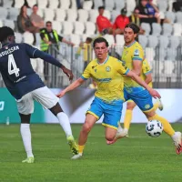 Nogometa&scaron;i Kopra so se uvrstil v finale nogometnega pokala: z Bravom so zgodaj pometli (FOTO)