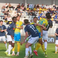 Nogometa&scaron;i Kopra so se uvrstil v finale nogometnega pokala: z Bravom so zgodaj pometli (FOTO)