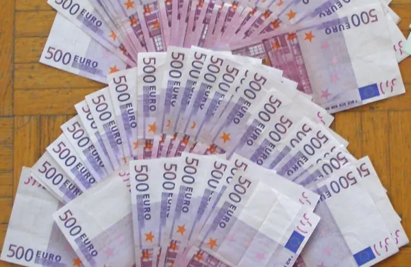 RTVS ostaja z zgolj obljubami za dodatna sredstva za programe italijanske in madžarske narodne skupnosti
