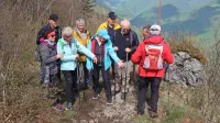 Najstarej&scaron;i &ldquo;krti&rdquo; spet skupaj