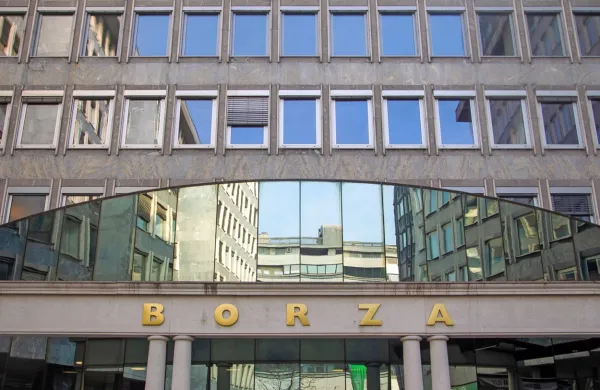 (BORZNI KOMENTAR) Deeskalacija? Za koliko časa?