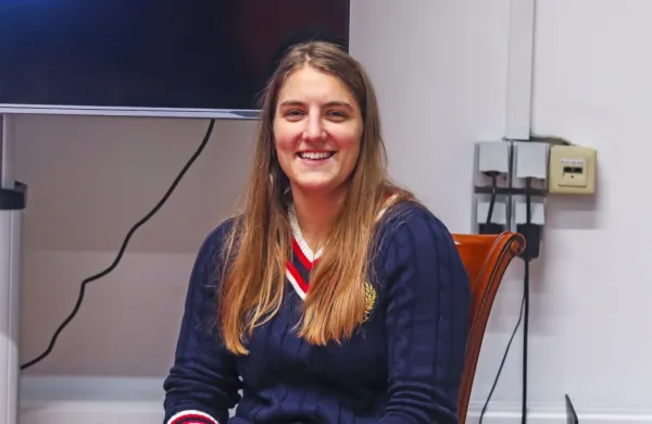 Andreja Leški