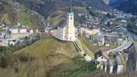 Idrija potrebuje vsebinsko kakovostne, hitre in seveda zakonite 
odločitve.