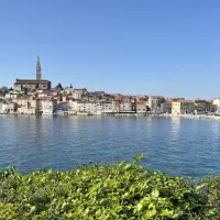 Obeti za prihodnje dni: &ldquo;Lep&scaron;e ne bi moglo biti&rdquo;