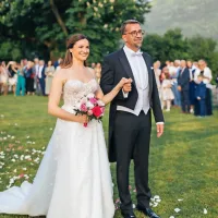 Ajdovski župan dahnil usodni &ldquo;da&rdquo;