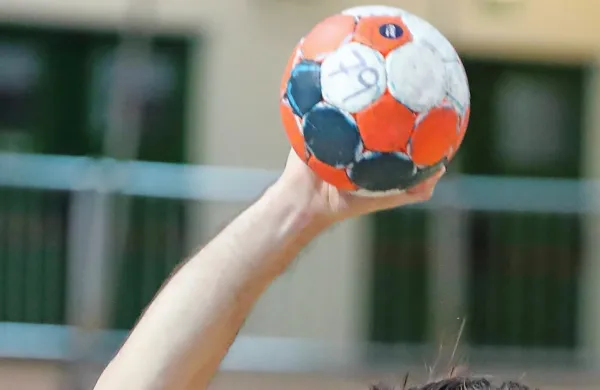 Slovenski rokometa&scaron;i do pete zmage v kvalifikacijah za EP 2026