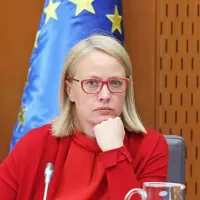 Tamara Kozlovič