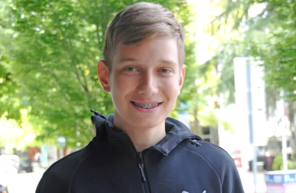 Tian Kobal