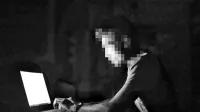 V zadnjih mesecih spletni goljufi napadajo predvsem podjetja in 
zasebnike iz Ajdovščine.