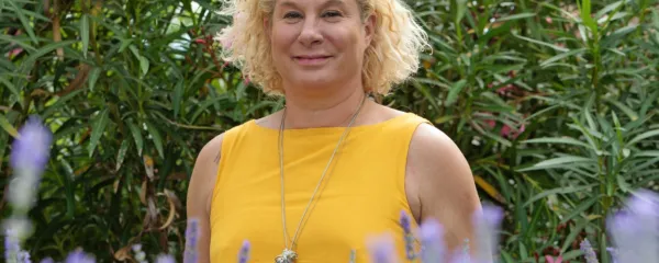 Ana Roš 