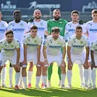 Koper po zmagi v Celju trdno na tretjem mestu