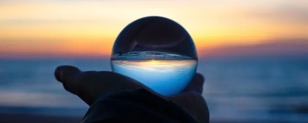 Najmočnej&scaron;a polna luna leta
