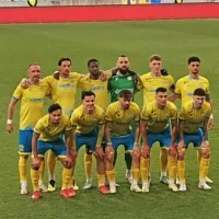 Iz Kopra v Ljubljano 14 avtobusov navijačev