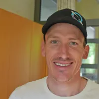 Luka Božič