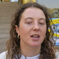 Alja Kozorog