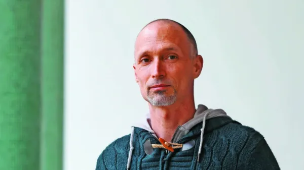 Aleš Praprotnik
