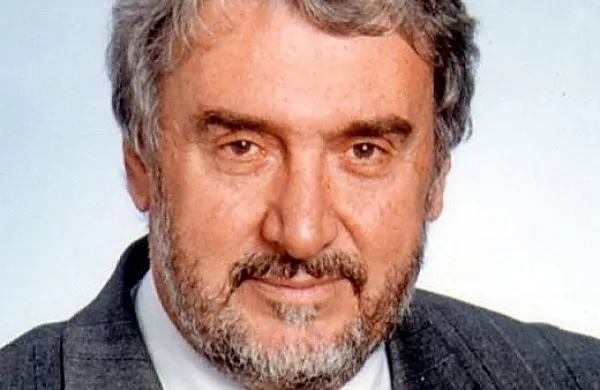 Viljem De Brea