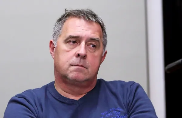 Igor Čurin