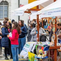Koper danes gosti tretji Festival du&scaron;evnega zdravja (FOTO)