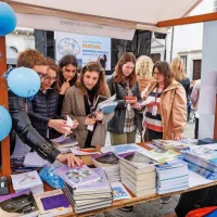 Koper danes gosti tretji Festival du&scaron;evnega zdravja (FOTO)
