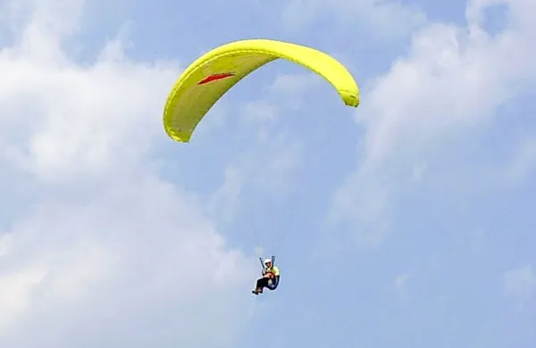 Fotografija je simbolična.