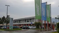 Za vodenje Marjetice se potegujejo trije kandidati.  